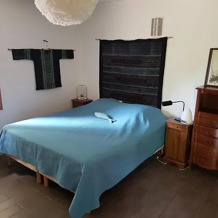 Villa Charmant Mas Provencal Avec Piscine Proche Forcalquier Limans