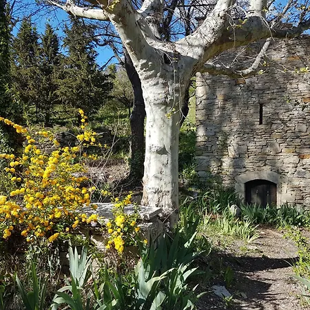 Charmant Mas Provencal Avec Piscine Proche Forcalquier Villa Limans