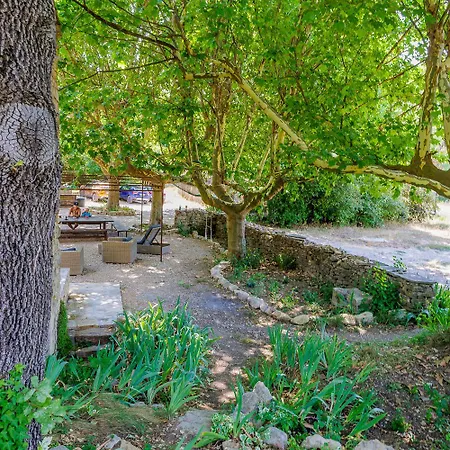Charmant Mas Provencal Avec Piscine Proche Forcalquier Villa Limans