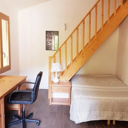 Charmant Mas Provencal Avec Piscine Proche Forcalquier Villa *